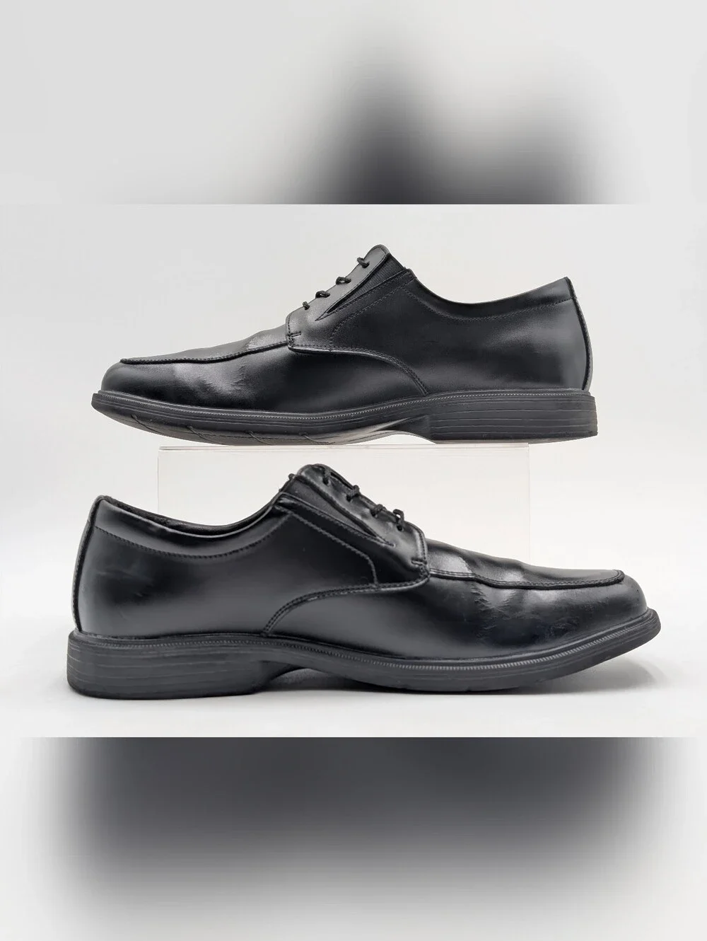 Skechers caswell men